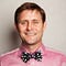 Go to the profile of David Reimherr