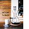 Work Ethics by a Productivityist