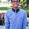 Go to the profile of Rishi Murugesan