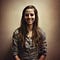 Go to the profile of Amie Phipps