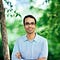 Go to the profile of Karan Bajaj