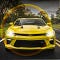 Go to the profile of G.M.  LED Car Light