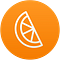 Go to the profile of Slice Capital