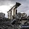 TerremotoCentroItalia