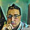Go to the profile of Aaron King