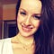 Go to the profile of Kate Pljaskovova