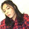 Go to the profile of Nereyda
