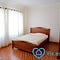 Go to the profile of Vis Estate