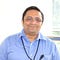 Go to the profile of Ravi Shankar Rajan