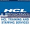 Go to the profile of Hcl Tss