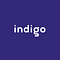 Hello Indigo