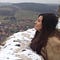 Go to the profile of Nicole Marcio