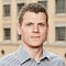 Go to the profile of Jens-Fabian Goetzmann