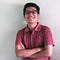 Go to the profile of Adri Martadipura