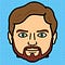 Go to the profile of Michael Lynch