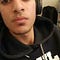 Go to the profile of aboudyy