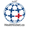Stories of Healthticket.co