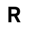 The Recrowd