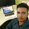 Go to the profile of Subodh Malgonde