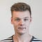 Go to the profile of Vlastimil Fiser