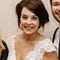 Go to the profile of Sarah Charles