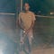 Go to the profile of HAkeem Bryan