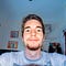 Go to the profile of Miguel Galindo