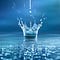 Go to the profile of US Plumbing Association