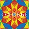 Go to the profile of Event company “Olivie”