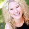 Go to the profile of Jessica Barrett