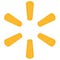 WalmartLabs