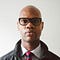 Go to the profile of David Walker