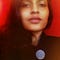Go to the profile of Thamarasee Jeewandara