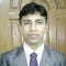 Go to the profile of manufacturerinbd