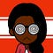 Go to the profile of S. Allise Wilson
