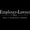 Go to the profile of Employer-Lawyer, PLLC