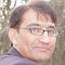 Go to the profile of humayunmujahid