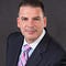 Go to the profile of Dave Lorenzo