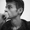 Go to the profile of Vinícius Mello
