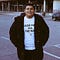 Go to the profile of Juan Franco