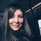 Go to the profile of Elena Sanchez