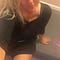 Go to the profile of Heather Nann