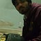 Go to the profile of node.jayesh