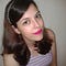 Go to the profile of Ana Júlia G. Przsiczny
