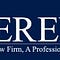 Go to the profile of Berenji Law Firm