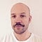 Go to the profile of Jeremy O'Meara