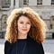 Go to the profile of Yanitsa Vladimirova