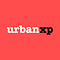 Go to the profile of My Urban Experiences