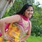 Go to the profile of Priyanka R. Oza