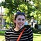 Go to the profile of Katherine Caroll